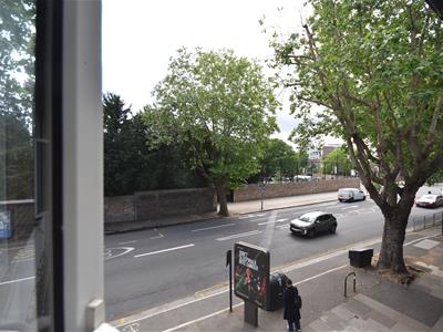 Picture 11